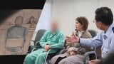 再犯を繰り返す受刑者と対話『当事者研究』服役7回目の60代「犯罪はもう…」一方40代出所者は逃亡・再犯「捕まれば母親に会える」ともに生きるために【シリーズ罪と償い】|TBS NEWS DIG