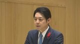 【速報】北電泊原発の再稼働、鈴木直道知事が容認「当面取り得る現実的な選択」北海道議会で表明|TBS NEWS DIG