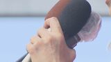 新風吹いた2024選挙イヤー 県議選に衆院選 県議会初!産休取得議員も誕生|TBS NEWS DIG