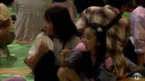 「小中野ふれあい夜店」で創立150周年祝う 八戸市立小中野小学校 | 青森のニュース│ATV NEWS│青森テレビ