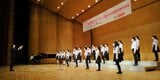 こども音楽コンクール東日本Bブロック大会…県内の3校が最優秀賞に 長野|TBS NEWS DIG