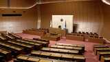 福岡県議会　正午に開会予定　”ドン”蔵内前議長の後任決める議長選に２人が立候補へ　県議から職員守る条例案など審議　|　福岡のニュース｜RKB NEWS｜RKB毎日放送