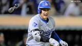 大谷翔平 4試合ぶりの33号!最終回に意地の一撃、絶叫しながらバットフリップで感情を表した|TBS NEWS DIG