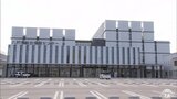 青森県八戸市の飲食店で「ノロウイルスによる食中毒」 利用客など7人が腹痛などの症状 5日間の営業停止処分に | 青森のニュース│ATV NEWS│青森テレビ