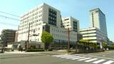 いまきいれ総合病院 産科が8月から休診へ 出生数減少や産科医の人材確保が困難なため 鹿児島 | 鹿児島のニュース|MBC NEWS|南日本放送
