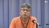 「お盆明けに一番のピーク」新型コロナ、半年ぶりに感染拡大注意報 感染者は60歳以上が3割=静岡県 | 静岡のニュース | SBSNEWS | 静岡放送