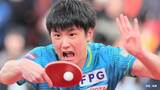 【卓球世界選手権団体戦】男子日本代表、対戦相手ナイジェリアがまさかの棄権で不戦勝 パリ五輪切符獲得へ白星発進！|TBS NEWS DIG