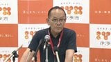 【ウェルピア伊予】サイボウズがアリーナ建設前提で調査に応募　|　愛媛のニュース - Nスタえひめ｜あいテレビは6チャンネル