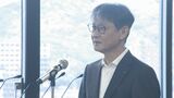 10年間のまちづくりの方針「山口市総合計画」策定へ協議始まる　|　山口のニュース・天気・防災｜tys NEWS｜ｔｙｓテレビ山口