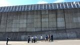 浜岡原発の安全対策を学ぶ見学ツアー 周辺10市町の住民70人が参加=静岡・御前崎市 | 静岡のニュース | SBSNEWS | 静岡放送