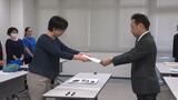 「守られた人生を送って欲しい」米軍ヘリ部品落下から7年 いまだ学校上空を飛ぶ米軍機 変わらない現状 | 沖縄のニュース|RBC 琉球放送