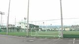 1000年に一度の大雨に備えて"かさ上げ"も 三島市の新庁舎候補地決定「災害が起きた時に迅速に行動」県内で防災視点の移転進む | 静岡のニュース | SBSNEWS | 静岡放送