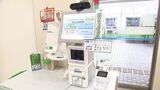 「買い物をクイックに」だけじゃない!“無人決済”コンビニ出店が物語る社会変化=静岡・焼津市 | 静岡のニュース | SBSNEWS | 静岡放送