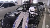 2県の頭文字Aから名付けたモータースポーツチーム「Team WA(ダブリューエー)」を結成 青森県青森市 | 青森のニュース│ATV NEWS│青森テレビ