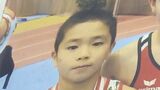 金メダル!体操・岡慎之助選手らを育てた「おかやまジュニア体操スクール」小学生時代の写真も【岡山】 | 岡山・香川のニュース | 天気 | RSK山陽放送