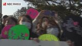 島のスター壱岐高校ナイン センバツ甲子園出場を終え約2週間ぶりに帰島 | 長崎のニュース | 天気 | NBC長崎放送