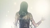 絵画のような幻想的な世界を演出する写真展 ARを使って動画で楽しむことも 大分 | 大分のニュース|OBS NEWS|大分放送