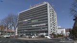 県職員に冬のボーナス支給 平均支給額は84万2千円 岩手|TBS NEWS DIG