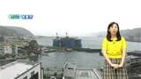 【気象予報士解説】台風7号　奄美大島に26日夜最も接近　鹿児島|TBS NEWS DIG