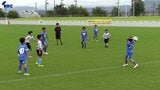 競技を通じて県内の児童が交流　県民共済カップ・サッカーフェスティバル　岩手・盛岡市　|　IBC NEWS | IBC岩手放送