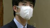 7月19日誕生日の藤井聡太七冠 20歳でのタイトル防衛なるか 棋聖戦第4局前日検分 | 名古屋・愛知・岐阜・三重のニュース【CBC news】 | CBC web