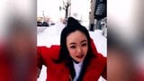 旭川女子高生殺害、ビデオ通話に残された暴行の全容…監禁に関与した少年が法廷で証言 暴行後に、内田梨瑚被告の「早く行こう」という声と足音が聞こえた|TBS NEWS DIG