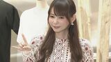 【中川翔子さん】 本名改名で戸籍変更手続き報告 「なにができてできないんだろうか」 病院のカルテでも「こんな変身の仕方ってあるのか!」|TBS NEWS DIG
