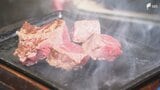 「お米も大変だったが、今度はお肉かよ」1ドル＝161円台後半の歴史的な円安 飲食店やスーパーから悲鳴や不安の声＝静岡市　|　静岡のニュース | SBSNEWS | 静岡放送