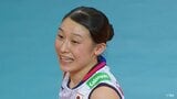 眞鍋ジャパン2連敗 エース古賀は出場せず石川19点の奮闘もトルコに1-3で敗れる ネーションズリーグ|TBS NEWS DIG