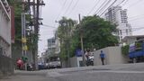 日本政府 タイに道路分野の専門家派遣 ミャンマー地震の影響調査|TBS NEWS DIG