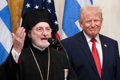 【日本市況】株式下落、早期停戦に懐疑論－円は対ドル160円台接近| TBS CROSS DIG with Bloomberg