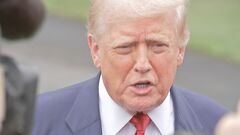 トランプ大統領「医薬品への関税は250％に」 来週にも具体的内容を発表| TBS CROSS DIG with Bloomberg