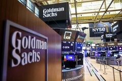 ゴールドマンのプライベートクレジット事業、不良債権比率上昇| TBS CROSS DIG with Bloomberg