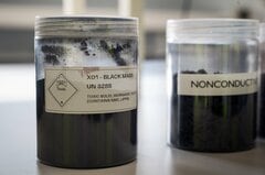 中国、電池スクラップ輸入関税を引き下げ－リサイクル産業を支援| TBS CROSS DIG with Bloomberg