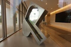 ピムコ、プライベートクレジット資産の日次評価に否定的見解示す| TBS CROSS DIG with Bloomberg
