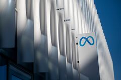 ＡＩ半導体スタートアップの韓国フュリオサＡＩ、メタの買収提案拒否| TBS CROSS DIG with Bloomberg