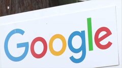 グーグル、日本側に「安全性を確保しながらAI開発進める」と表明　アメリカに次いで2か国目| TBS CROSS DIG with Bloomberg
