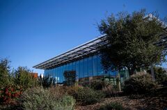 マイクロソフト社員を遺体で発見、シリコンバレー拠点で－死因調査中| TBS CROSS DIG with Bloomberg