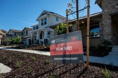 住宅危機でも値下がり、米主要都市で家賃下落－背景に高級物件開発| TBS CROSS DIG with Bloomberg