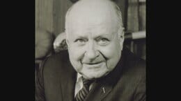 【昭和100年】“最善を尽くせ しかも一流であれ”　清里開拓の父・ポール・ラッシュ博士　清里の歴史とそこに息づく精神　山梨　|　山梨のニュース | ＵＴＹテレビ山梨