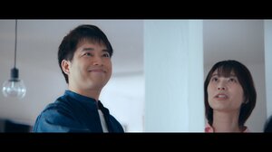 家族の住まいの記憶をつなぐ──HEBEL HAUSが描く「LONGLIFE」の物語|TBS NEWS DIG