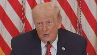 「トランプ2.0」始動から1年　譲歩を重ねる欧州と「柔軟な現実主義」を掲げる米国、日本が構築すべき安全保障体制とは| TBS CROSS DIG with Bloomberg