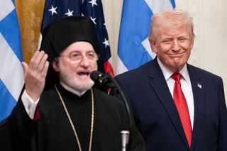 【日本市況】株式下落、早期停戦に懐疑論－円は対ドル160円台接近| TBS CROSS DIG with Bloomberg