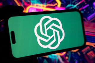 OpenAIのAIモデル、ハギングフェイスに意図せず侵入－前例のない事案| TBS CROSS DIG with Bloomberg