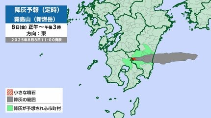 9MA-CHANHJ3年4ヶ月分1/3 栃木屋EC_抜差半月蝶番: ヒンジ