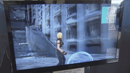 【☆虹蒼☆メモリー増量中　高FPSゲーミングPC】フォートナイト/Apex◎現品組み上げ製造番号：1224JPT3 2026年】フォートナイトで144fps・240fps出るゲーミングPCのおすすめを