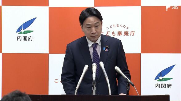 「園児虐待」 静岡は東京に次ぐ“ワースト”2位の19件　背景には相次ぐ問題発覚が…　|　静岡のニュース | SBSNEWS | 静岡放送