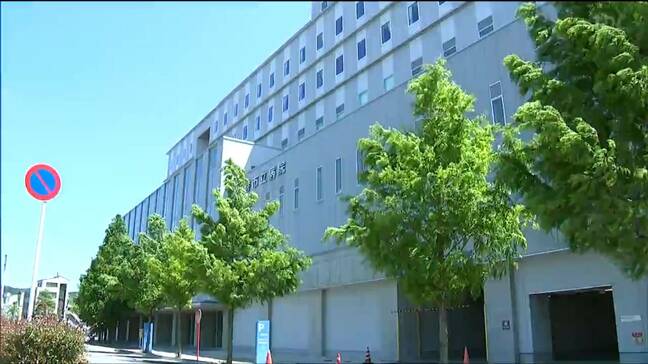 「腸閉塞もかかわらず下剤服用」敗血症が原因で死亡 医療ミス約1880万円支払いへ 石巻市立病院 宮城|TBS NEWS DIG