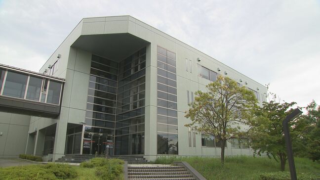 JAIST替え玉受験に加担した疑いで無職の日本人と中国籍の大学生の女２人を新たに逮捕|TBS NEWS DIG