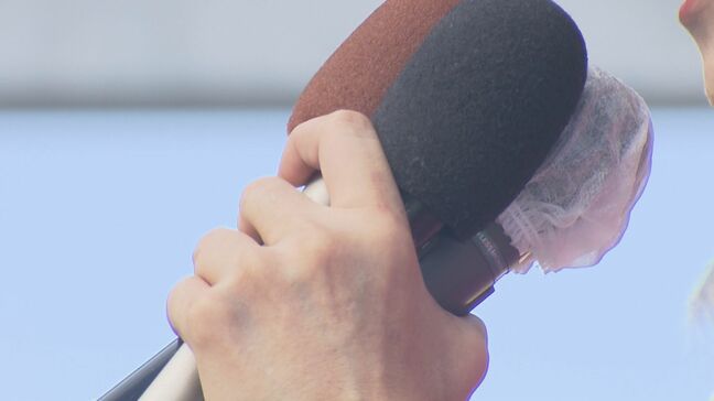 新風吹いた2024選挙イヤー 県議選に衆院選 県議会初!産休取得議員も誕生|TBS NEWS DIG